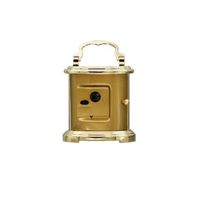 QHE109GLH - Image 2