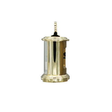 QHE109GLH - Image 3