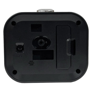 QHE195RLH - Image 2