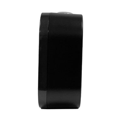 QHE195KLH - Image 3