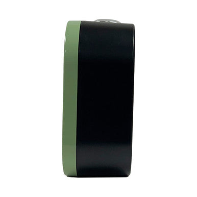 QHE195MLH - Image 3