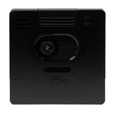 QHE196RLH - Image 2