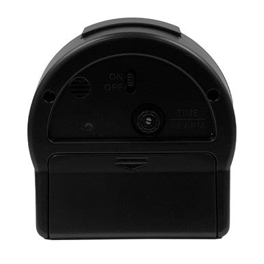 QHE198SLH - Image 2