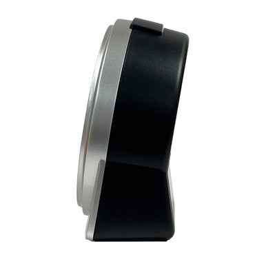 QHE198SLH - Image 3