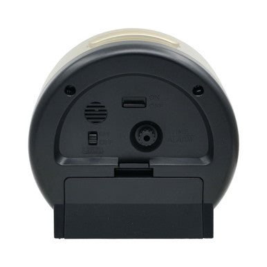 QHE199GLH - Image 2