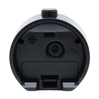 QHE207KLH - Image 2