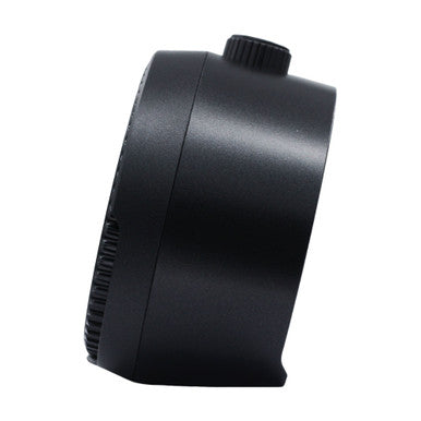 QHE207KLH - Image 3