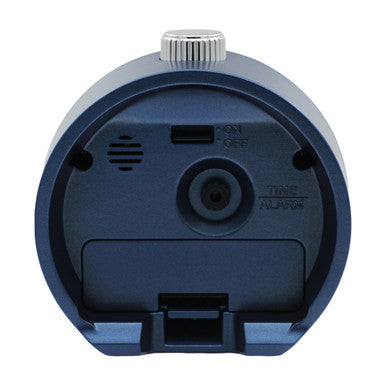 QHE207LLH - Image 2