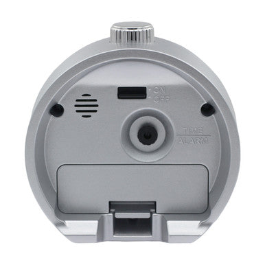 QHE207SLH - Image 2