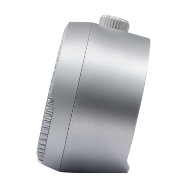 QHE207SLH - Image 3
