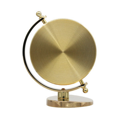 QHG106GLH - Image 2