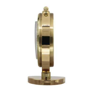 QHG106GLH - Image 3
