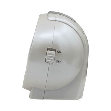 QHK059WLH - Image 3