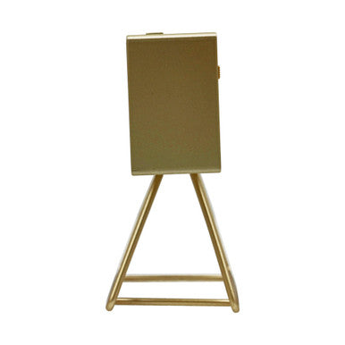 QHL062GLH - Image 3