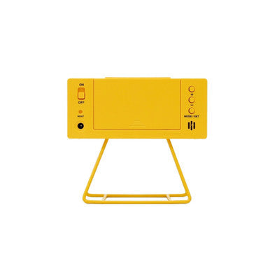 QHL062YLH - Image 2