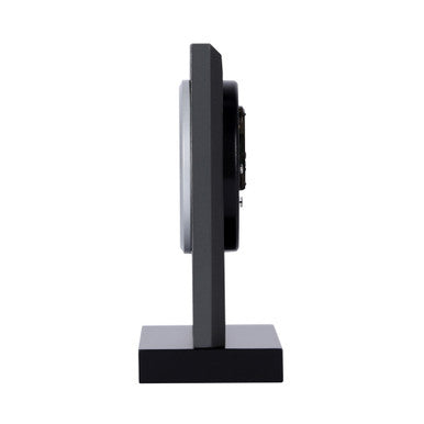 QXG153NLH - Image 3