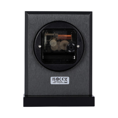 QXG153NLH - Image 2