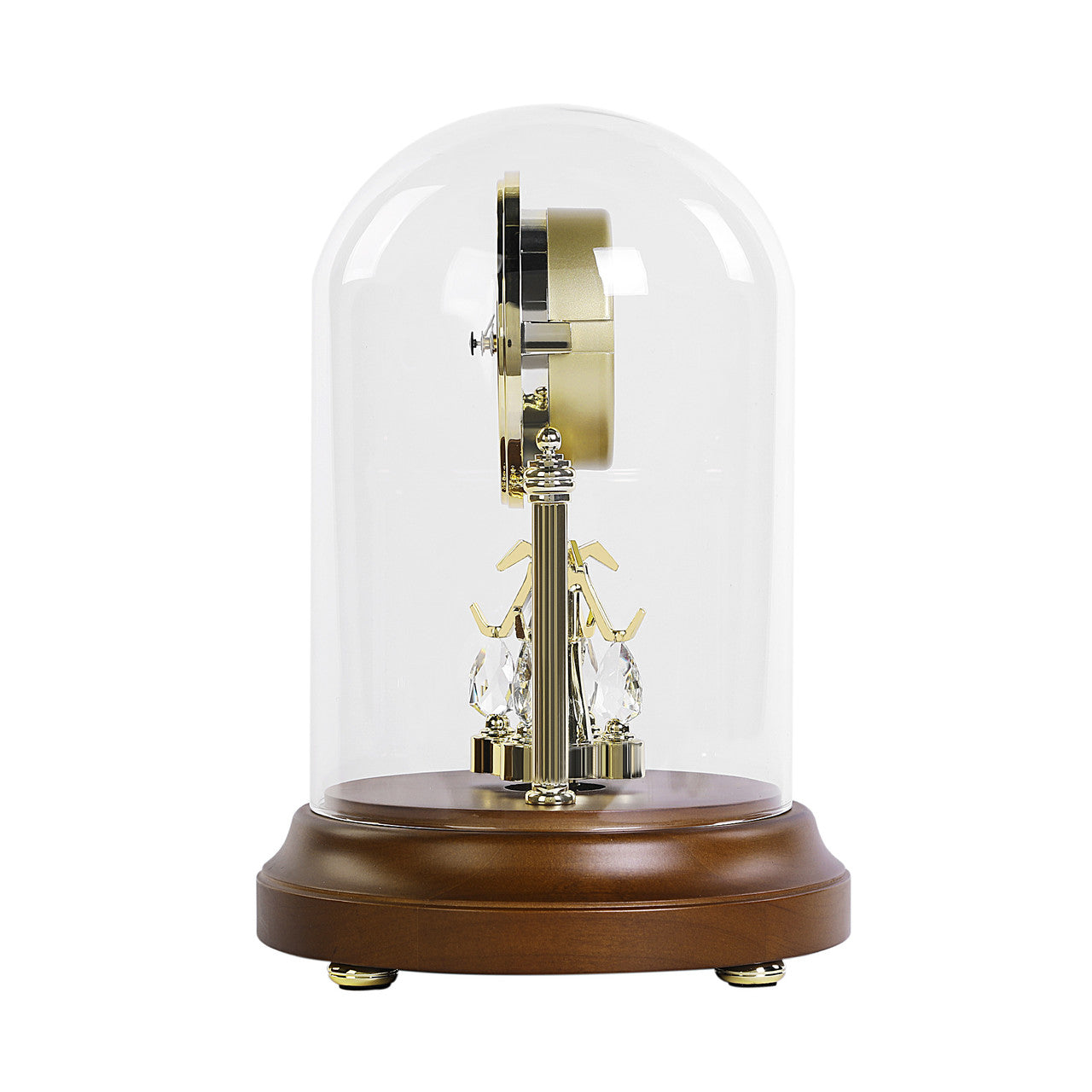 QXN236GLH - Image 3