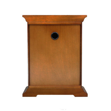 QXQ034BLH - Image 2