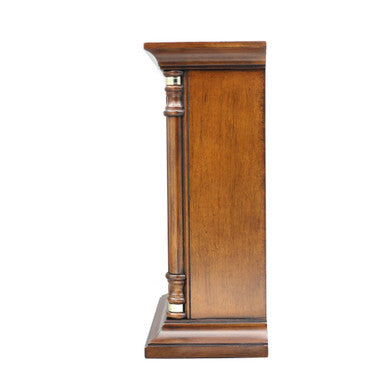 QXQ034BLH - Image 3
