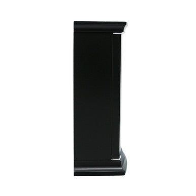 QXW250KLH - Image 3