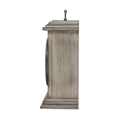 QXW252NLH - Image 3