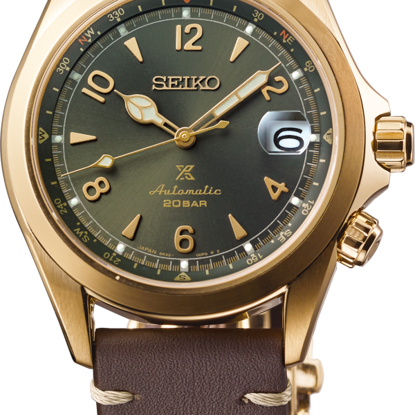 SPB210