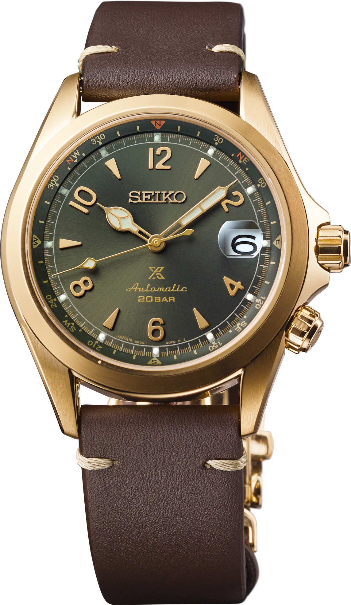 SPB210