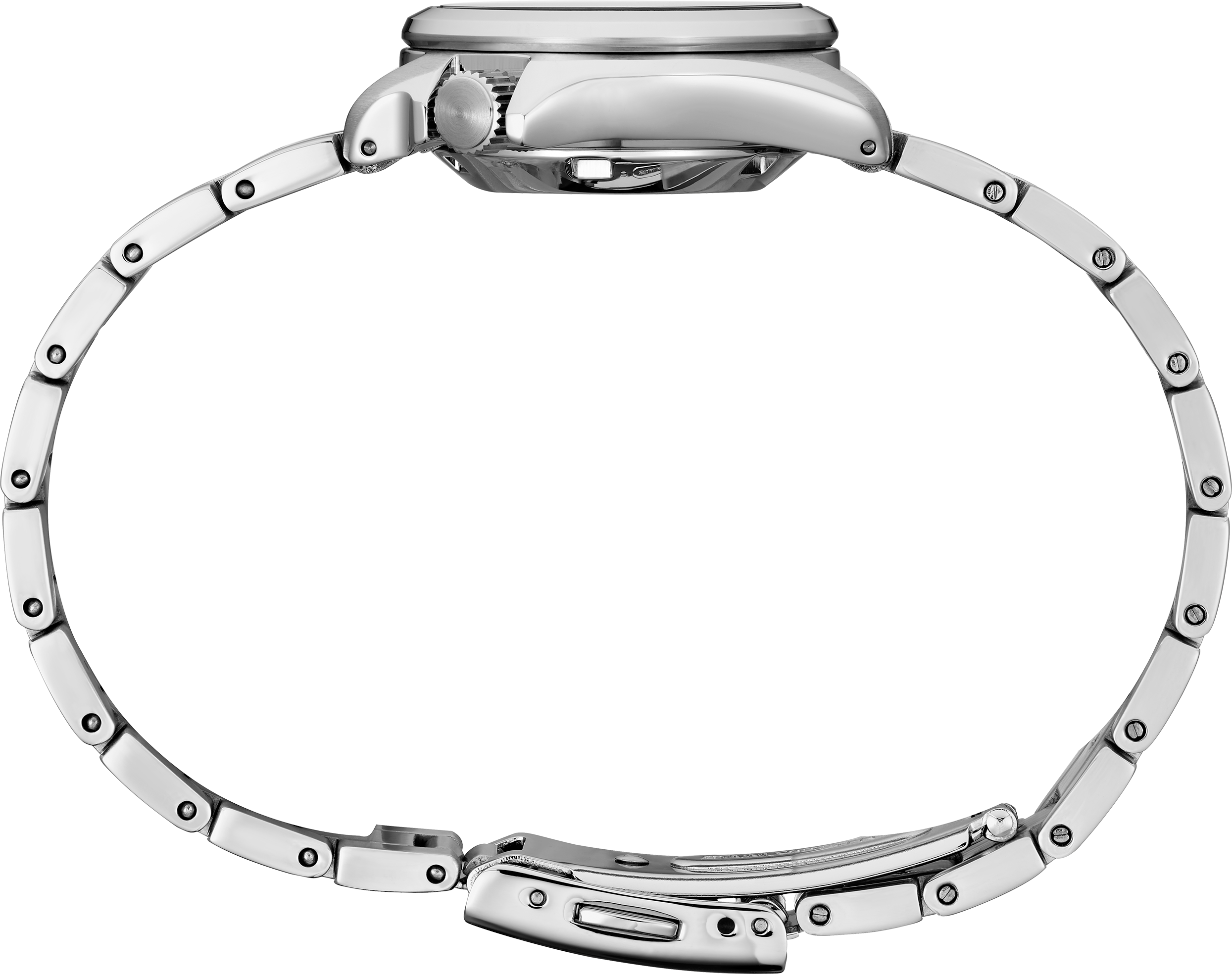 SRE003 - Image 2