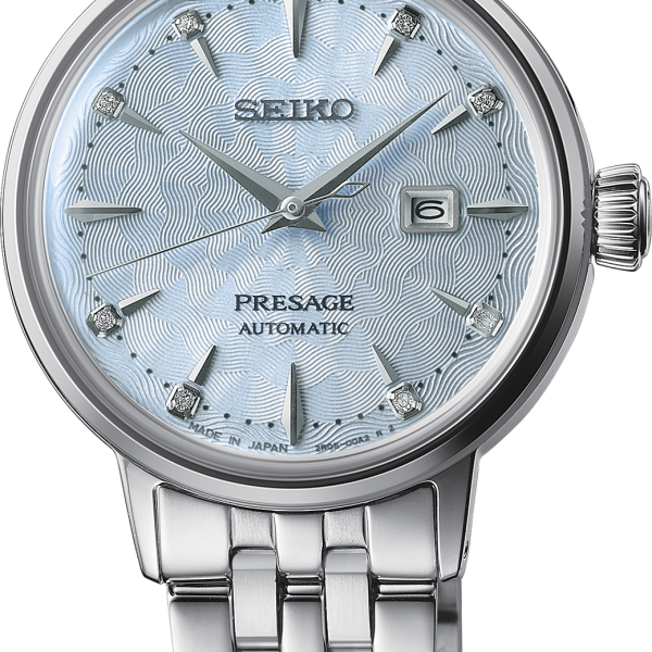 SRE007