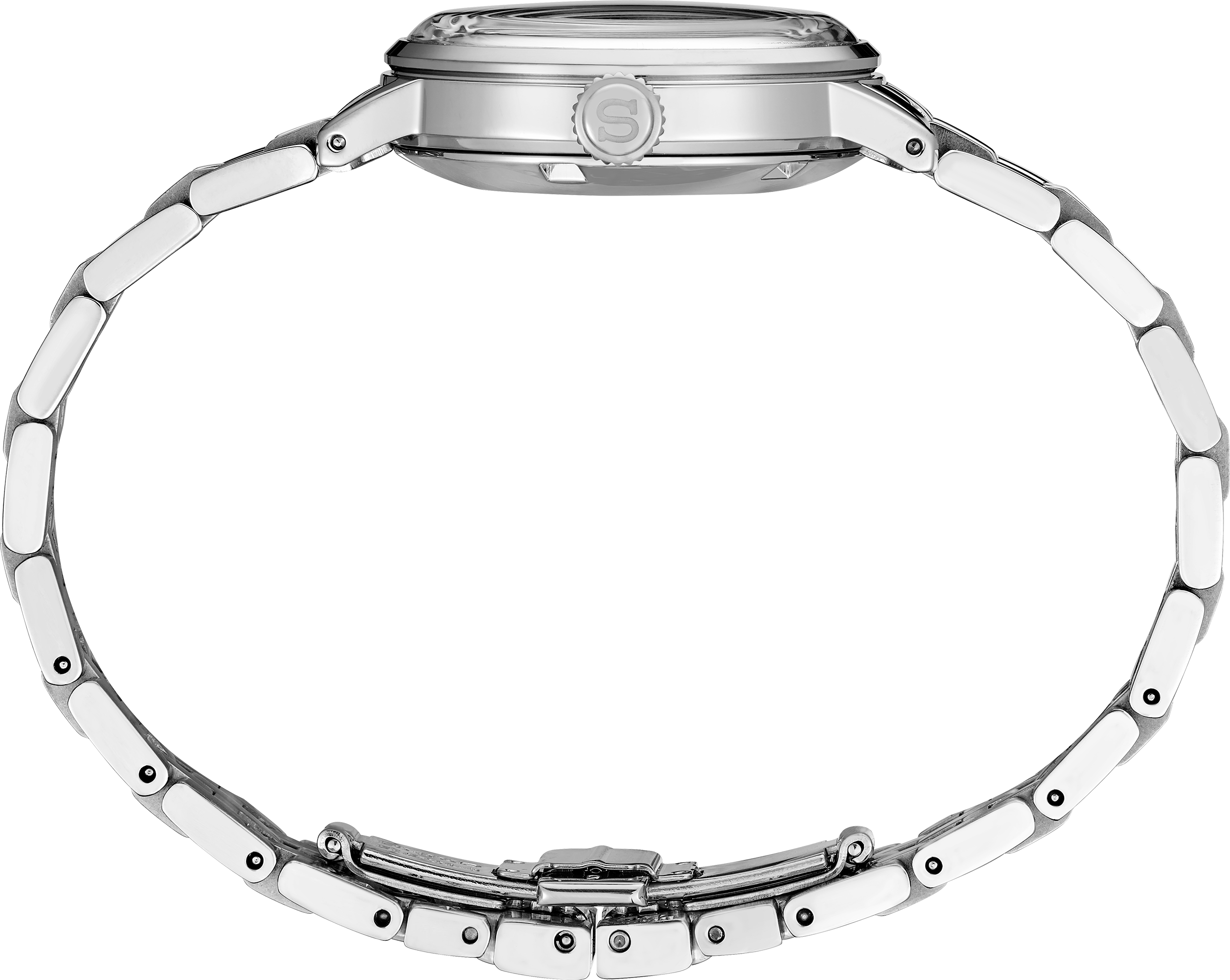 SRE007 - Image 2