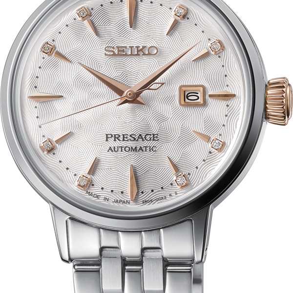 SRE009