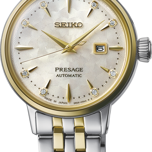 SRE010