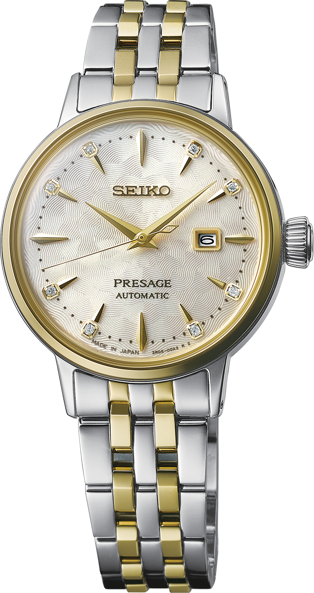 SRE010
