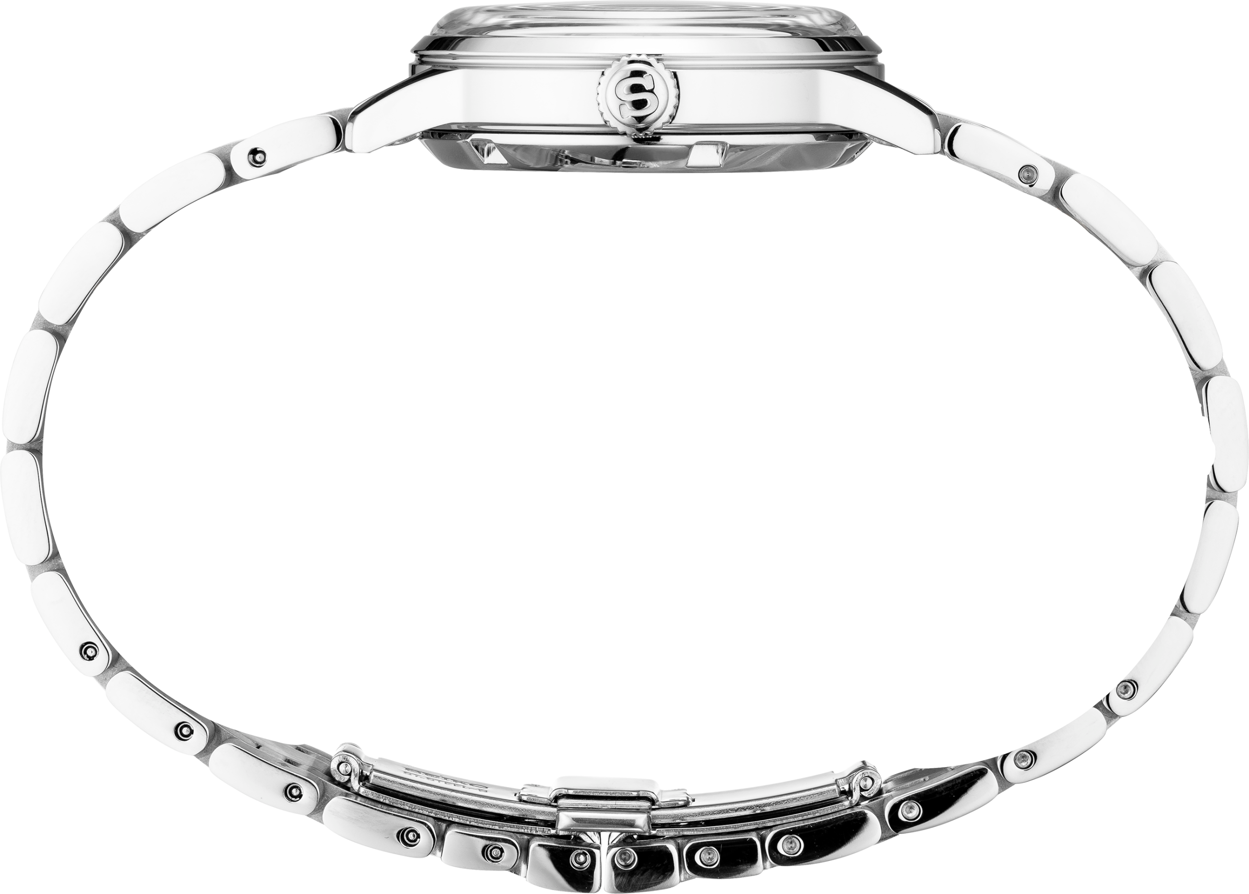 SRP841 - Image 2