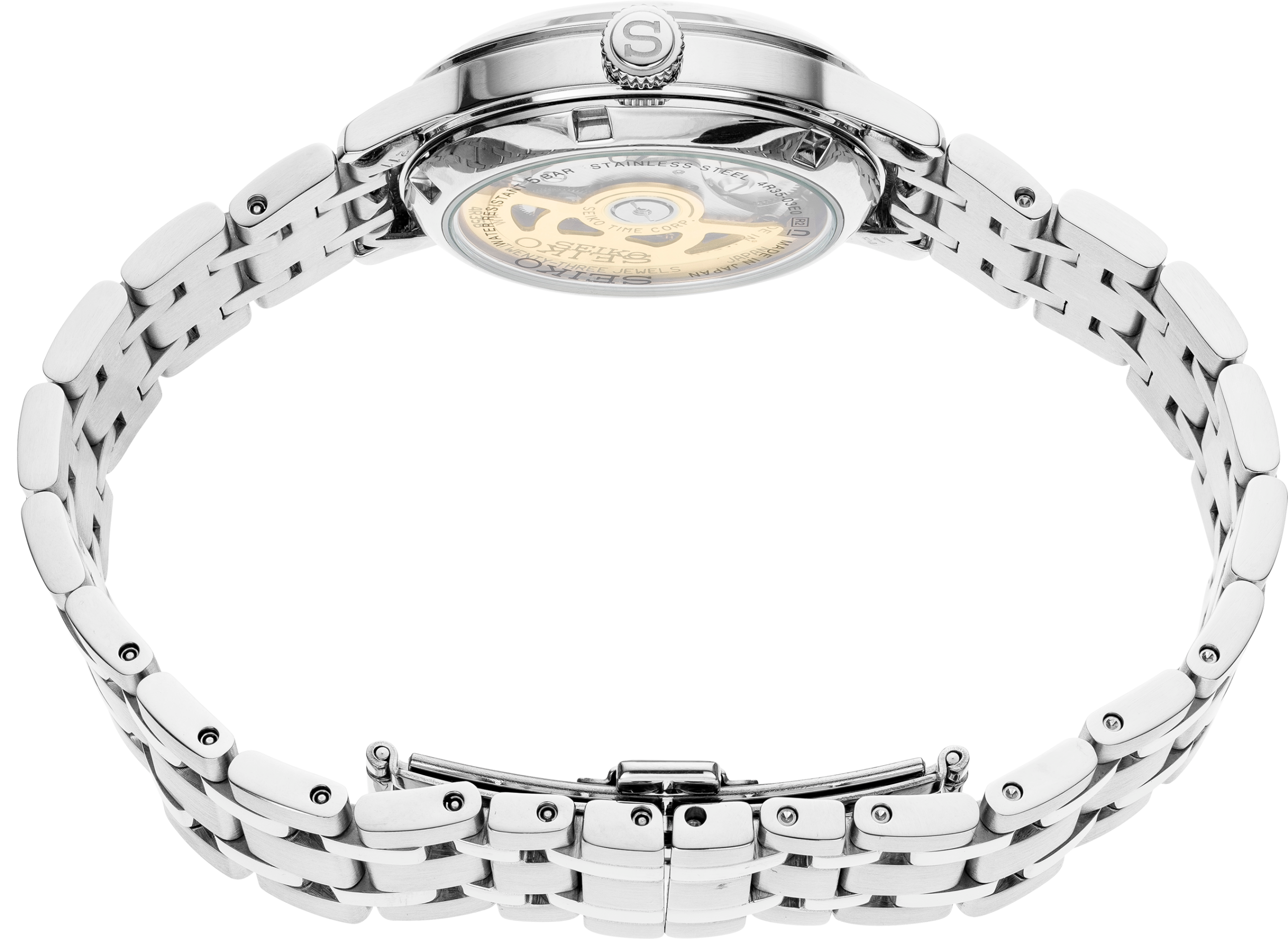 SRP841 - Image 3