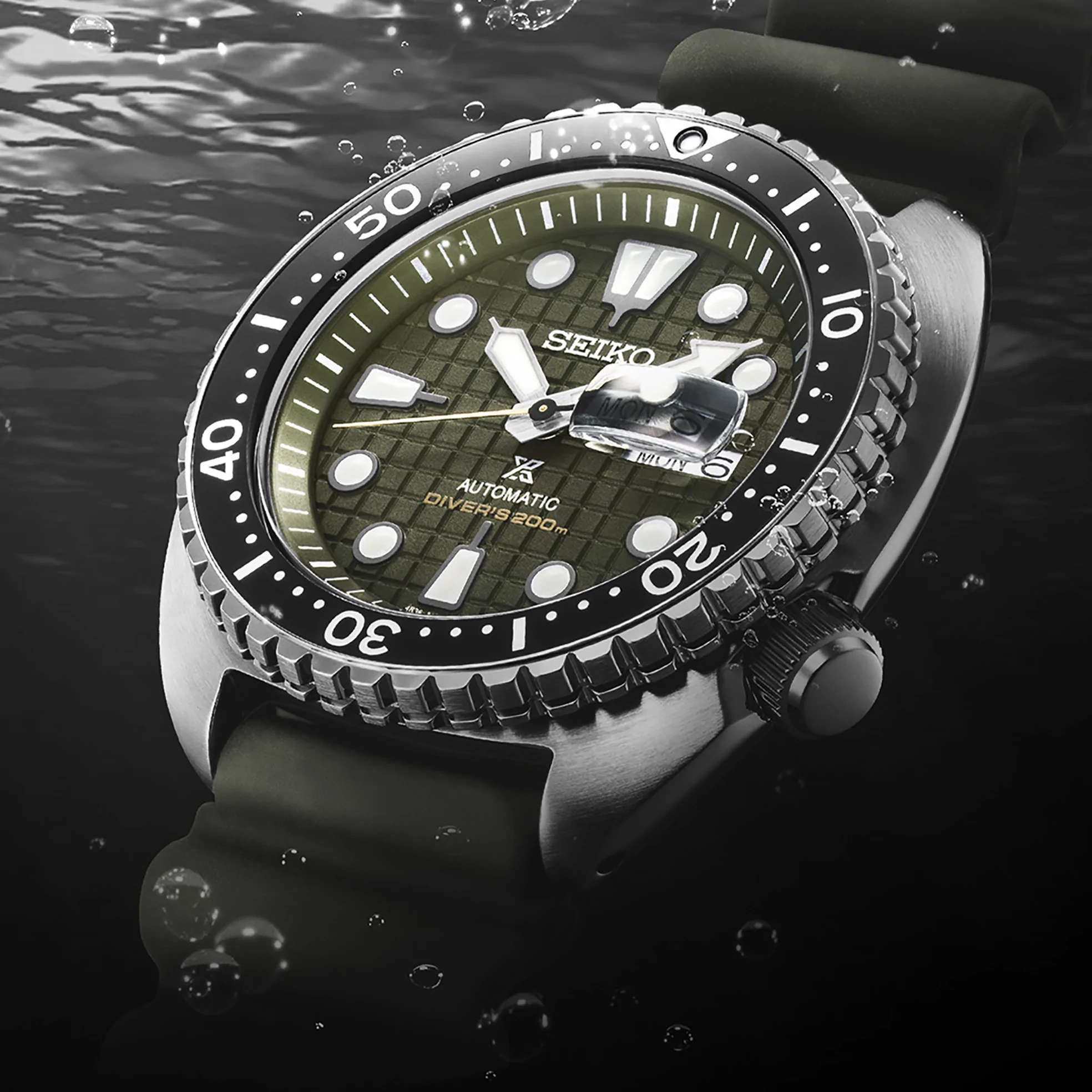 SRPE05 - Image 4