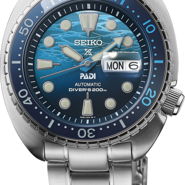 SRPK01