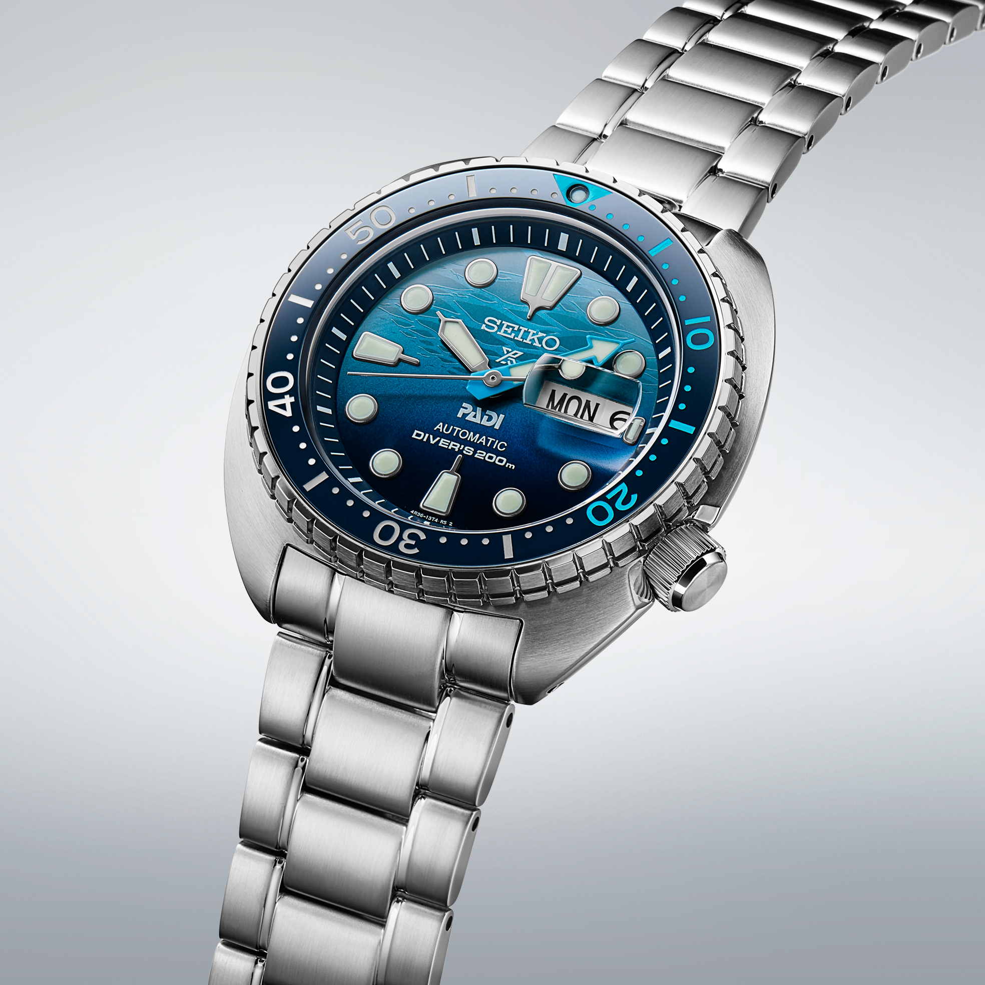 SRPK01 - Image 4