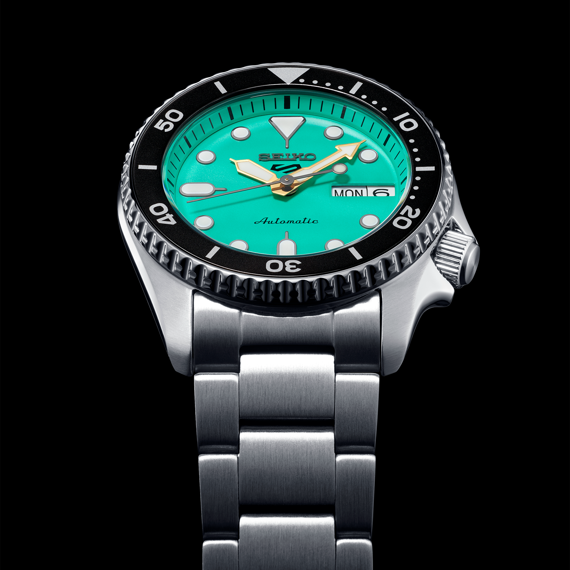 SRPK33 - Image 4
