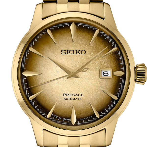 SRPK48