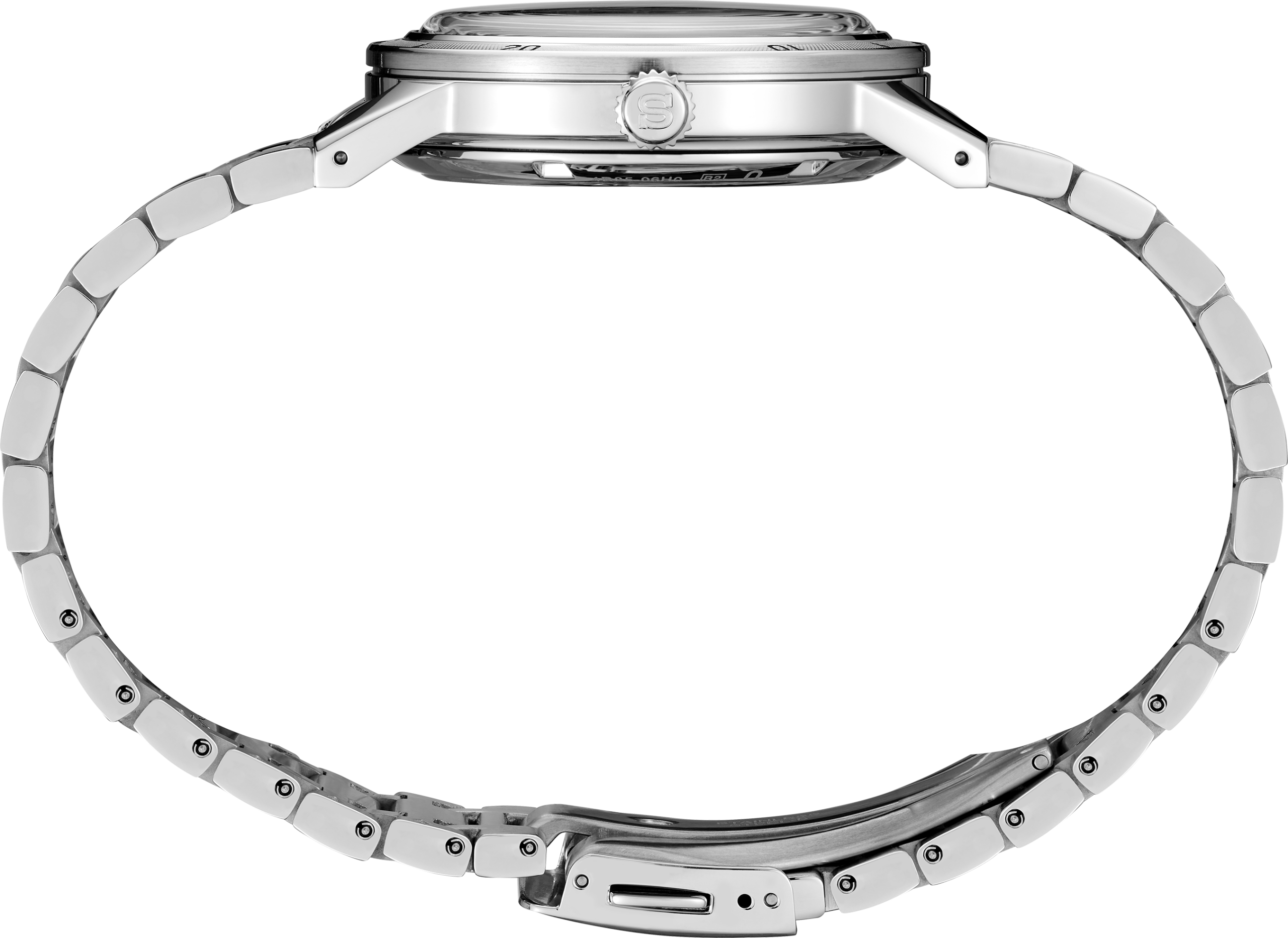 SRPL09 - Image 2