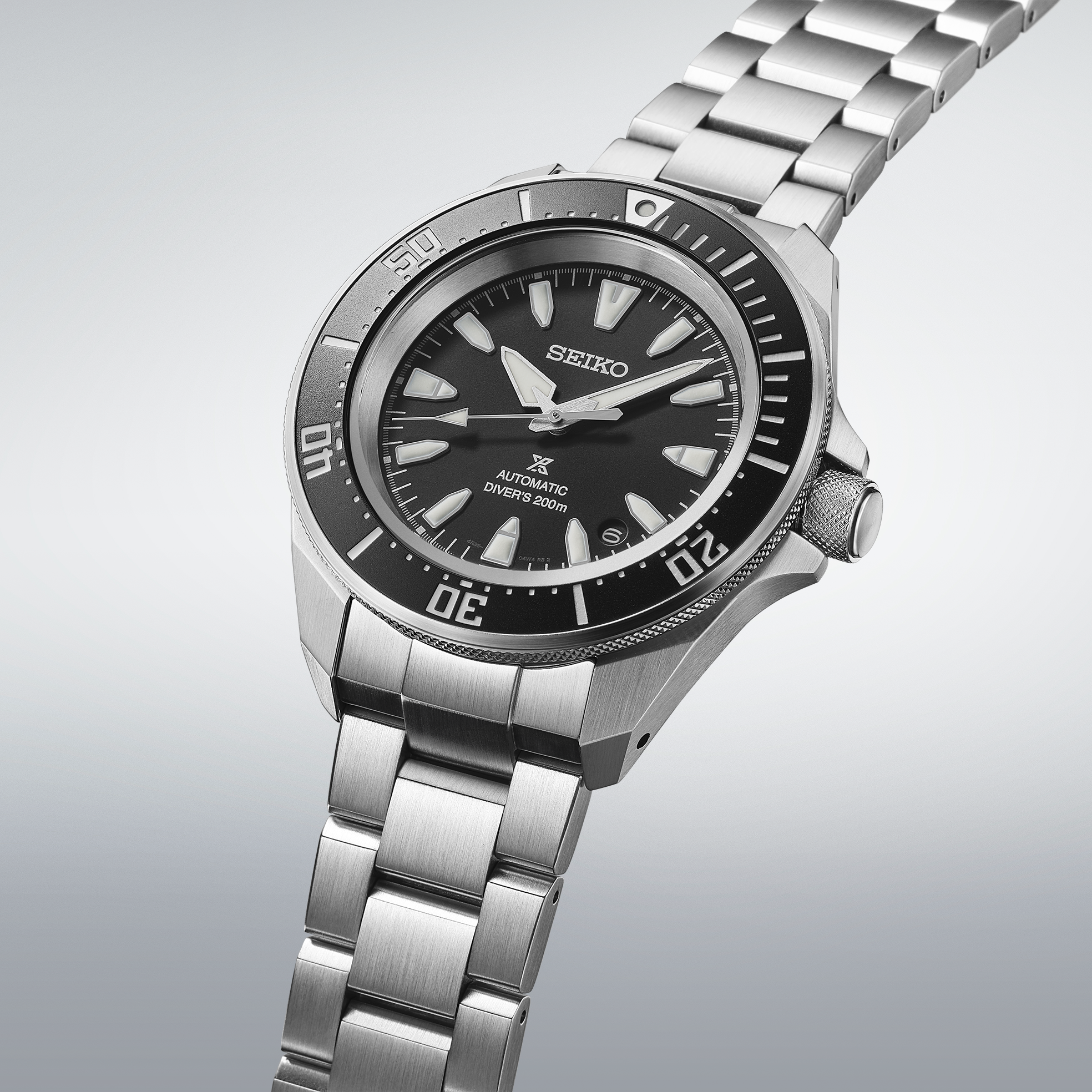 SRPL13 - Image 4