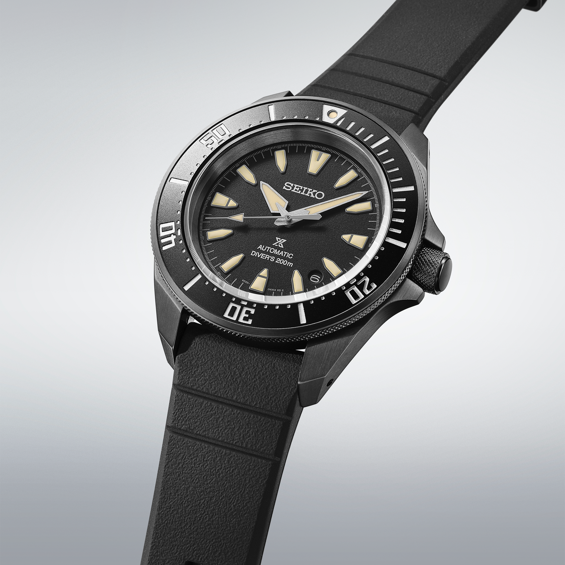 SRPL15 - Image 4