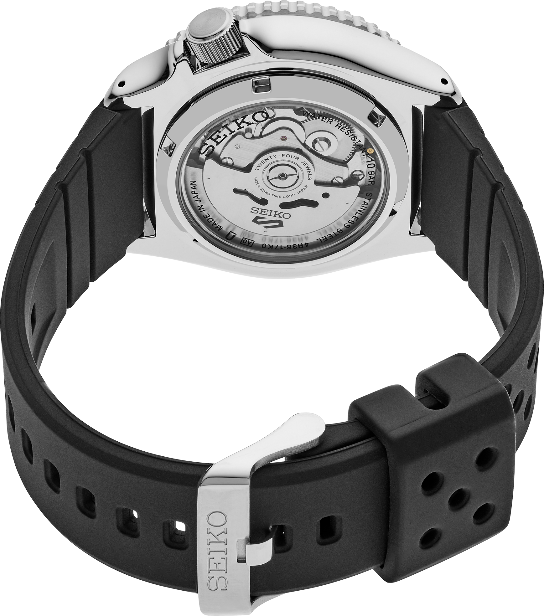 SRPL89 - Image 3