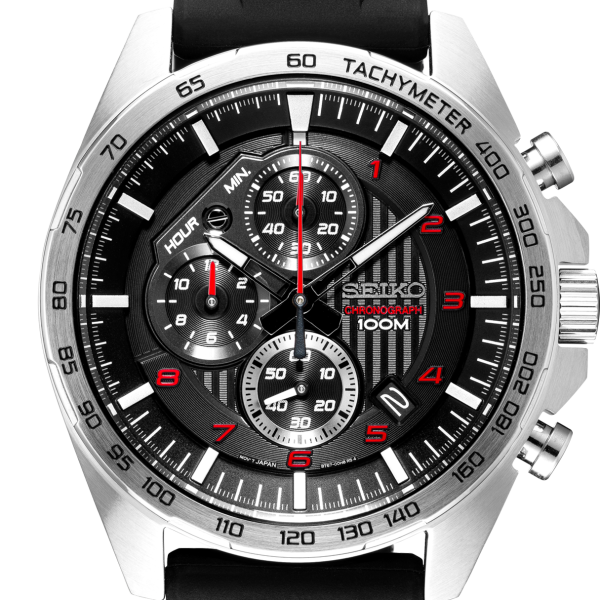 SSB325