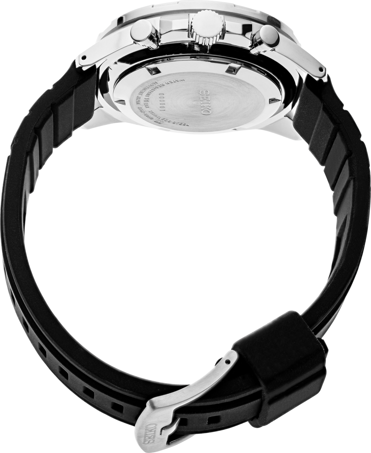SSB325 - Image 3