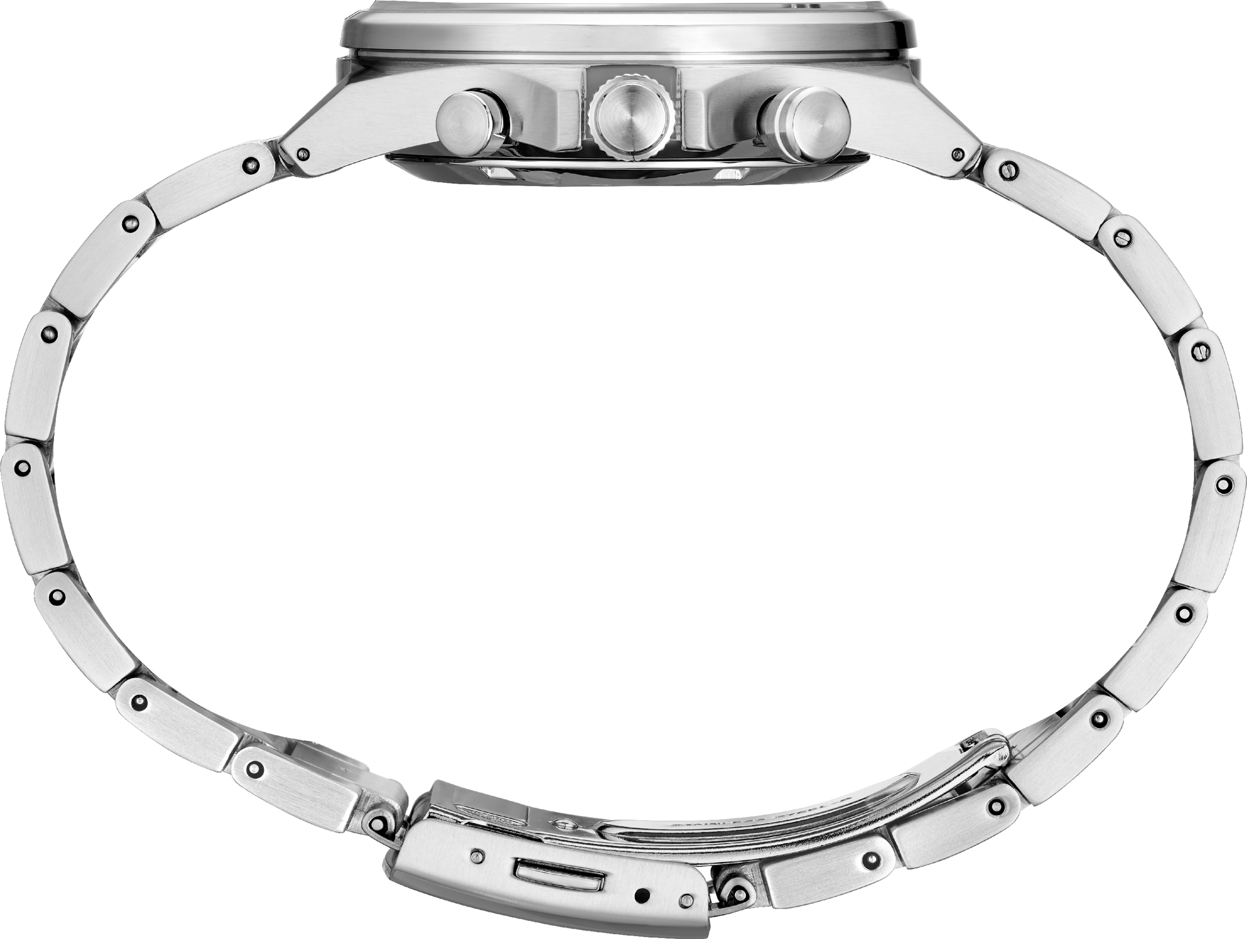 SSB397 - Image 2