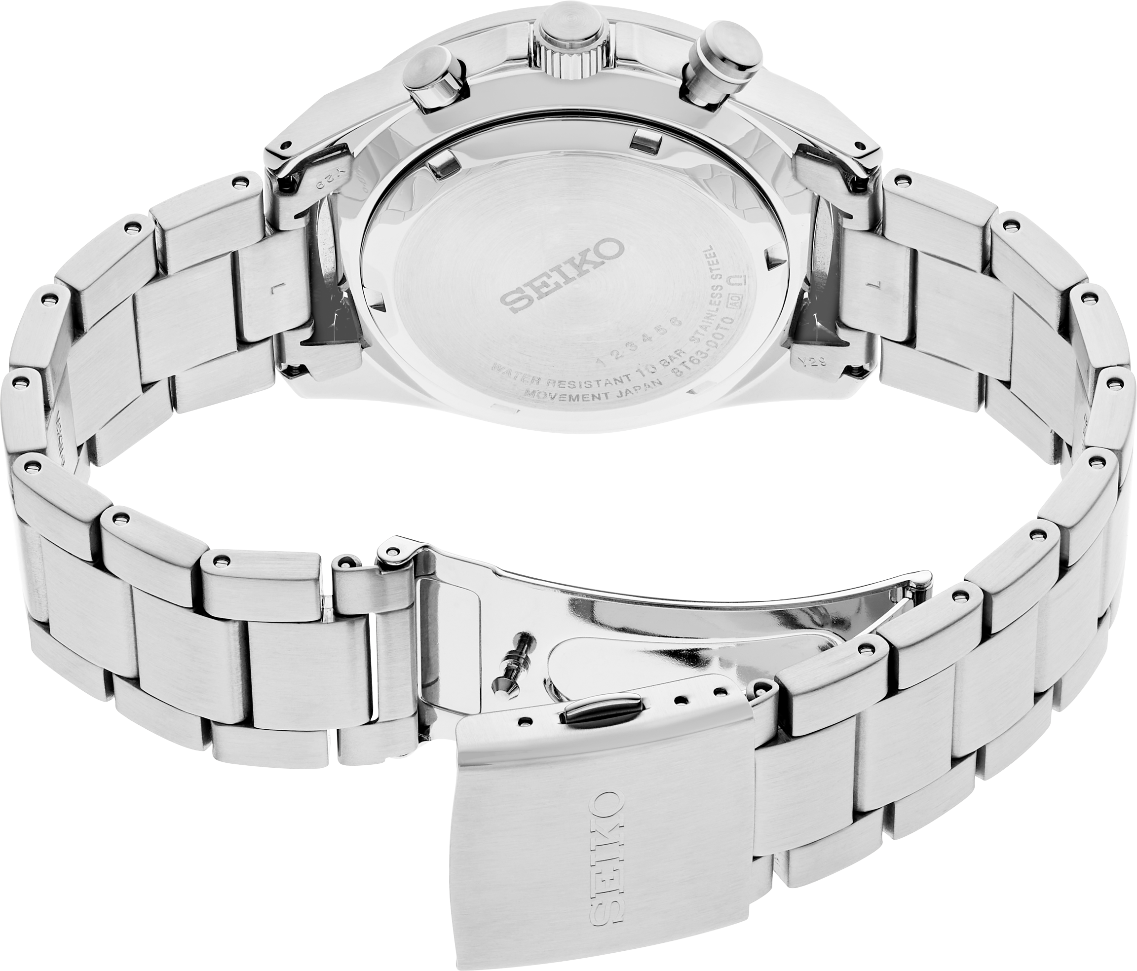SSB397 - Image 3