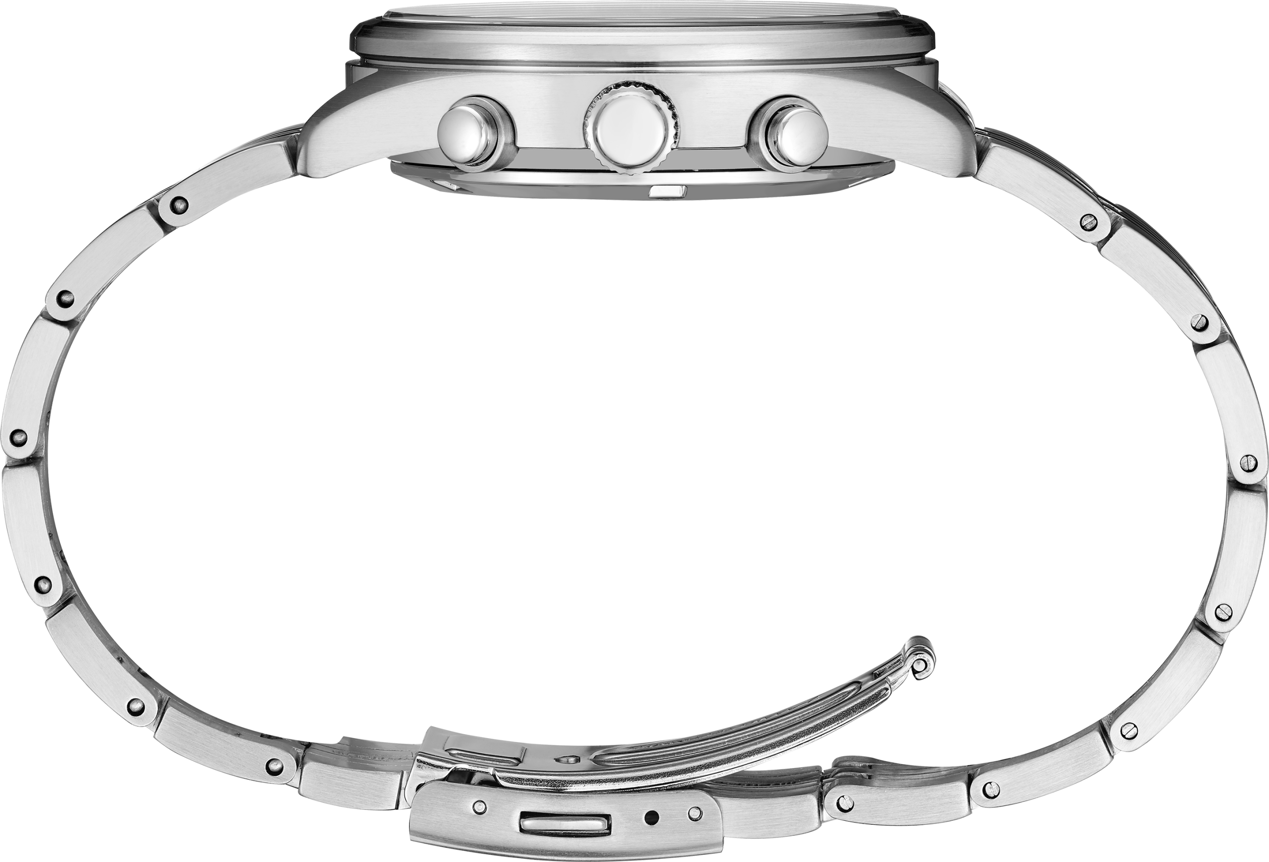 SSB425 - Image 2